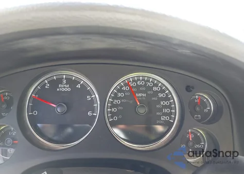 2011 GMC Yukon Slt из США, поврежденный, VIN 1GKS2CE05BR100157